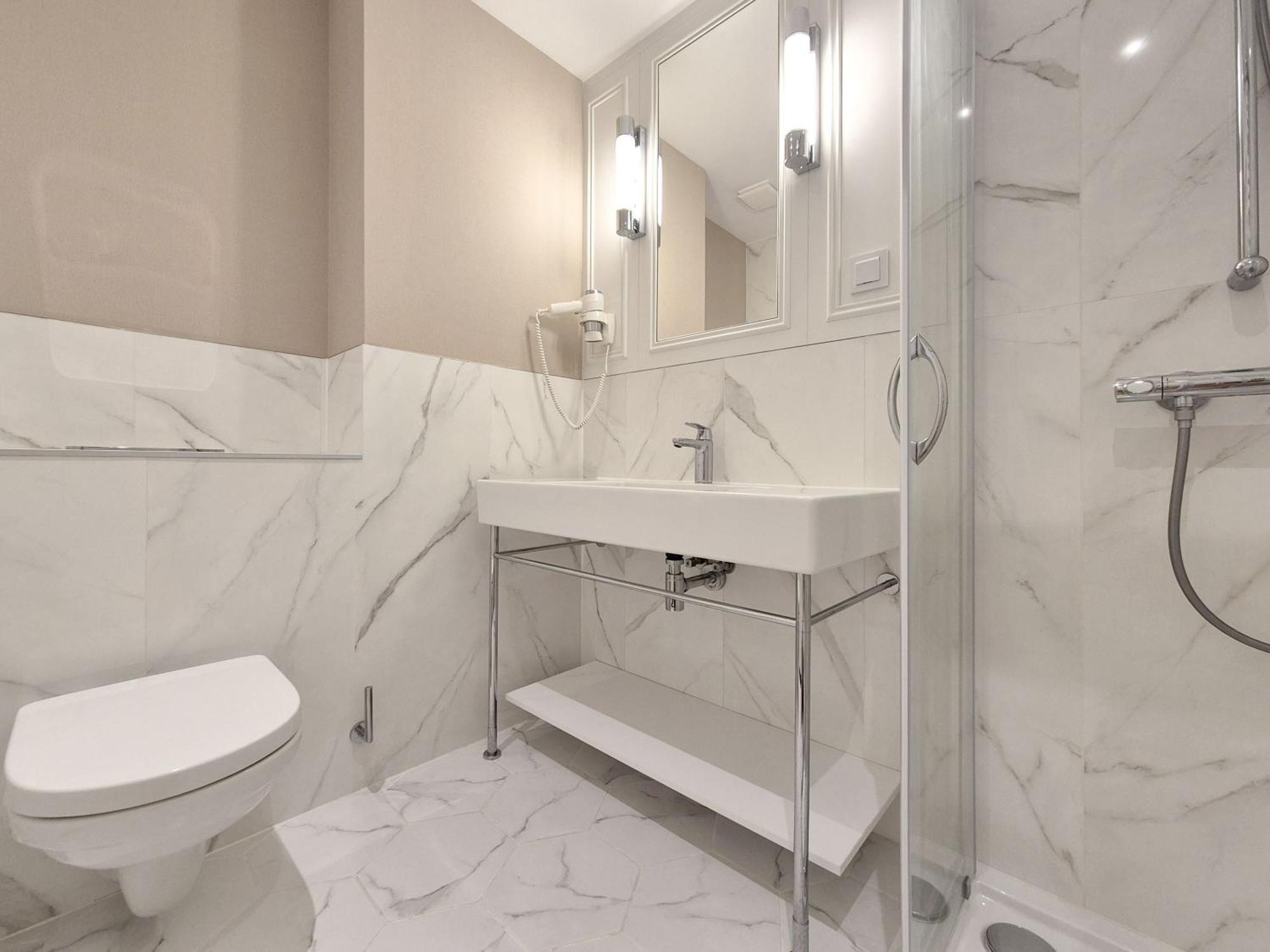 Baltic Park Fort By Baltic Home Świnoujście Εξωτερικό φωτογραφία