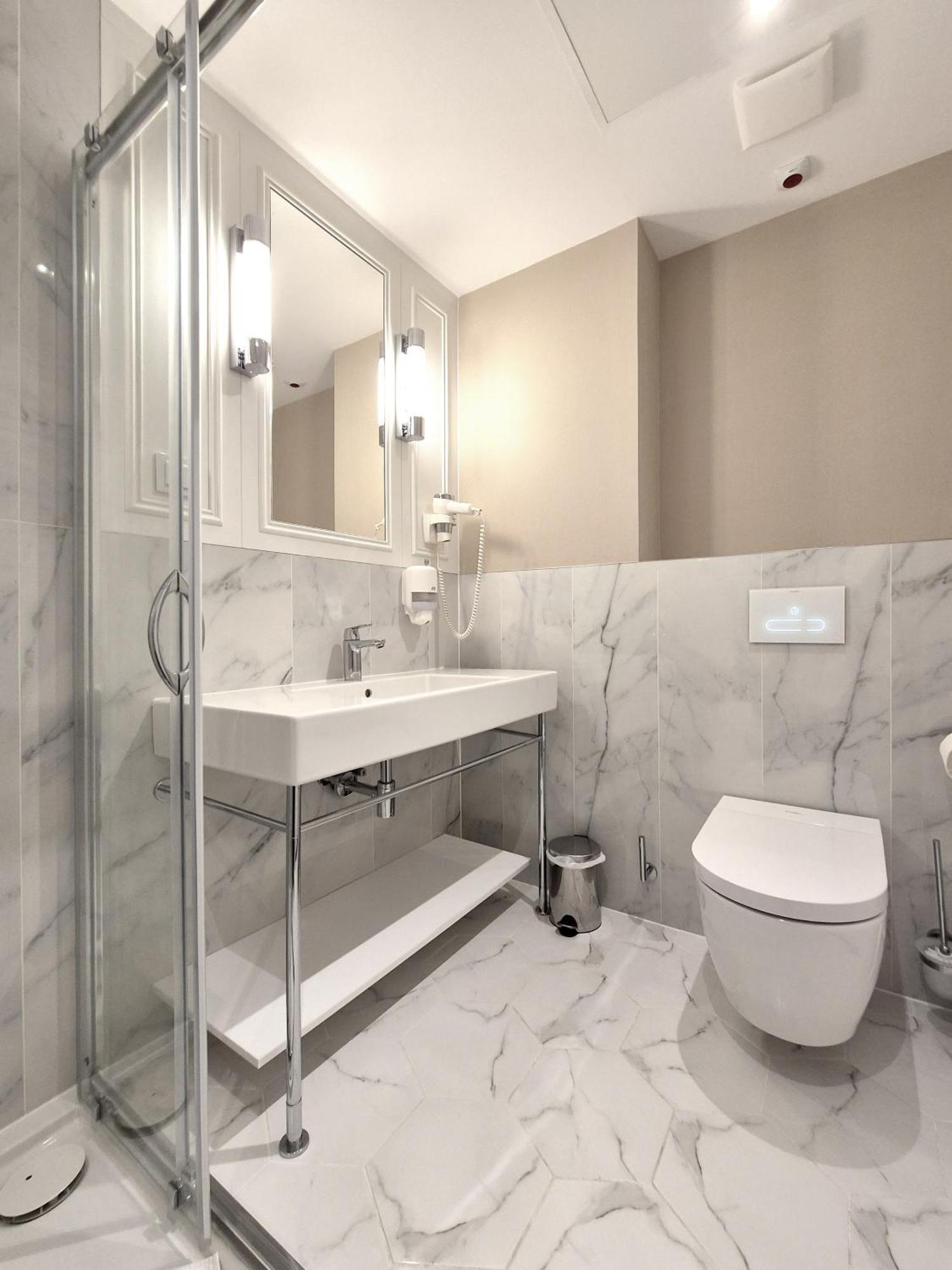 Baltic Park Fort By Baltic Home Świnoujście Εξωτερικό φωτογραφία