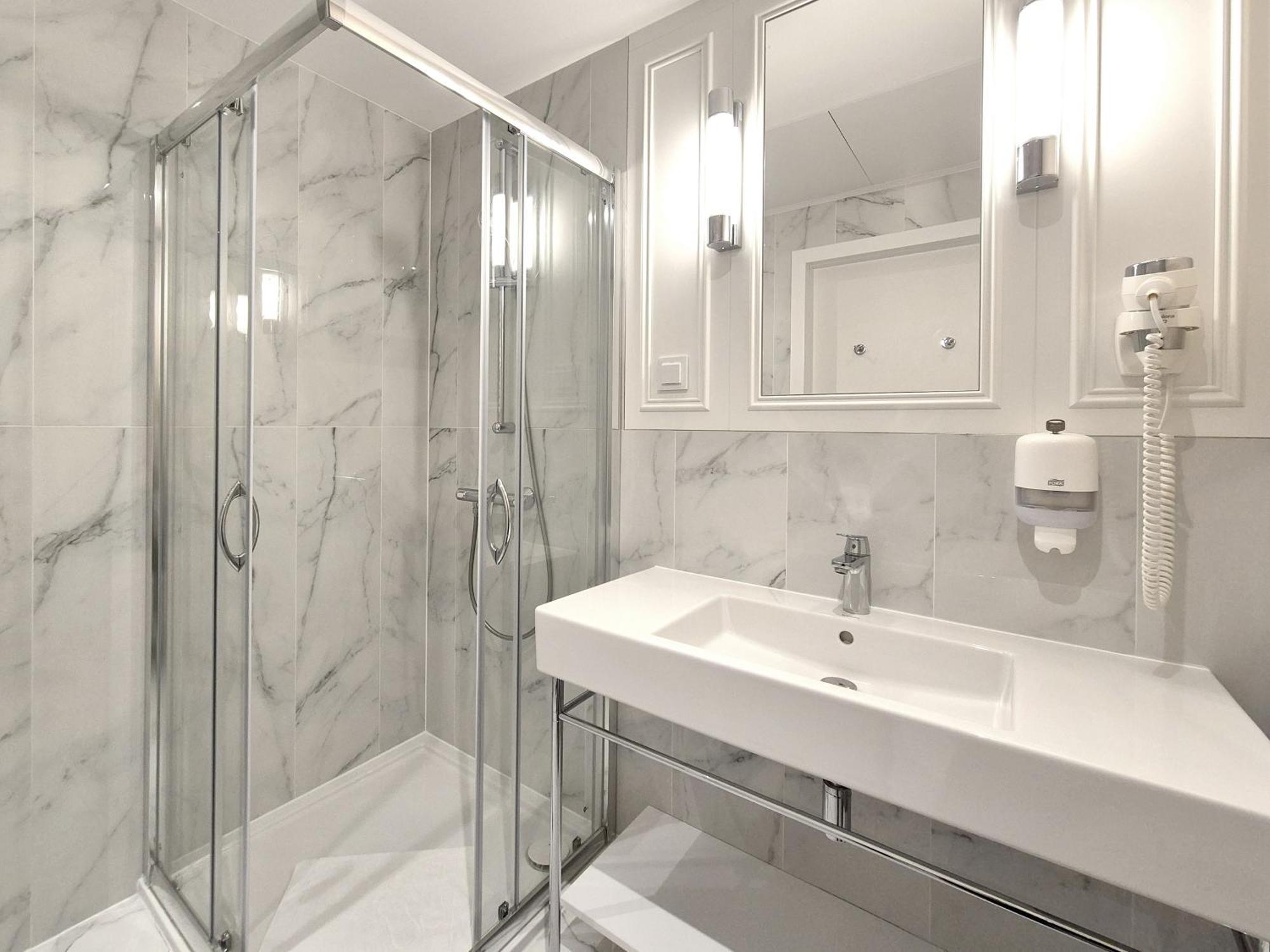 Baltic Park Fort By Baltic Home Świnoujście Εξωτερικό φωτογραφία