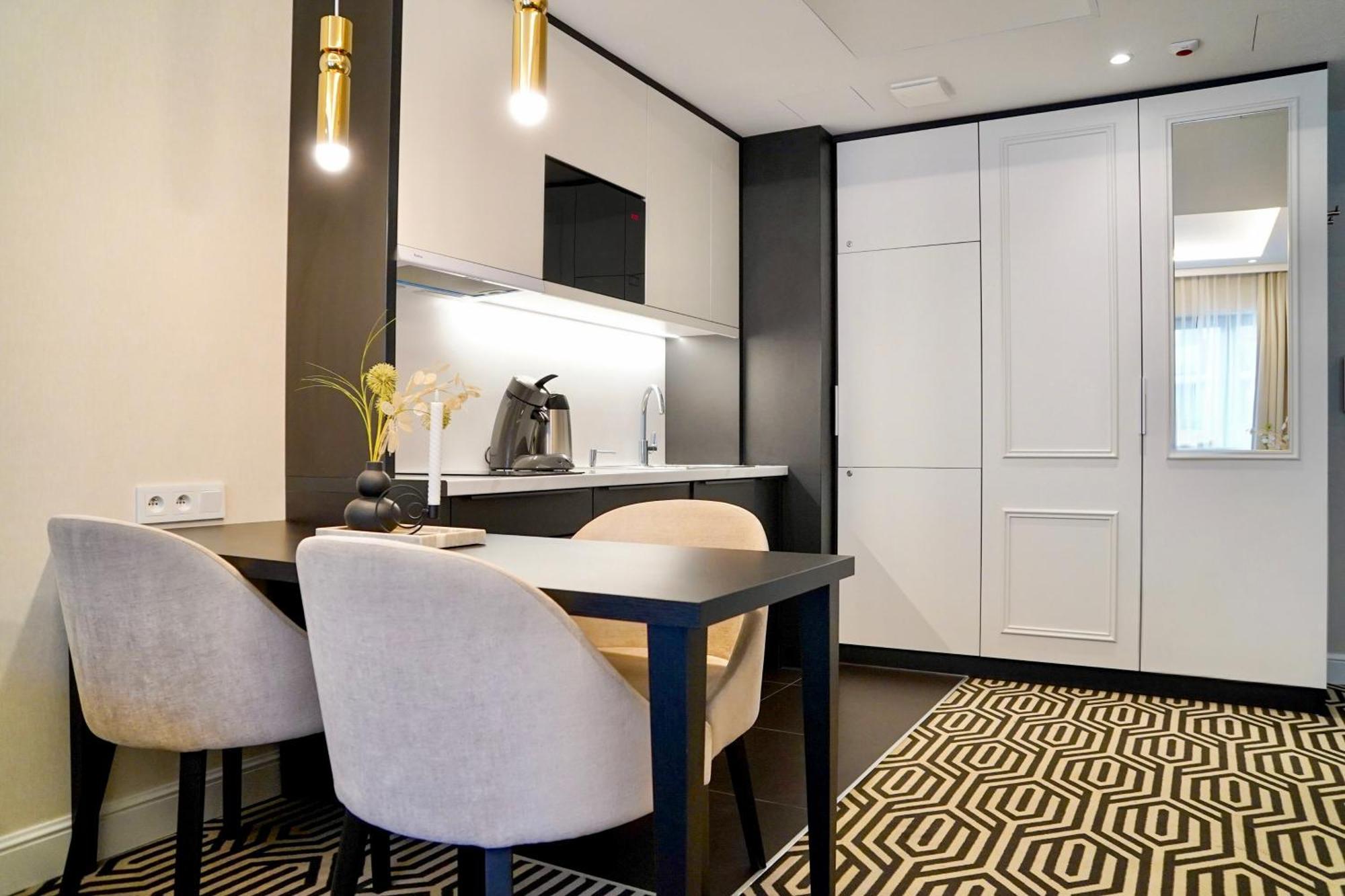 Baltic Park Fort By Baltic Home Świnoujście Εξωτερικό φωτογραφία